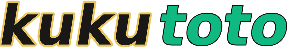 kukutoto logo