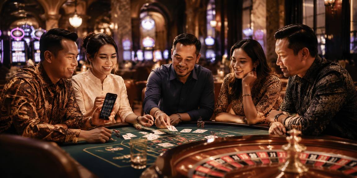 kukutoto Apl kukutoto untuk Android dan iOS Malaysia